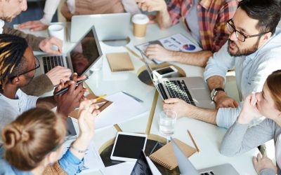 Comment un CAP Vous Obtiendra un Emploi en 2025