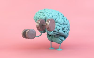 Ces pays qui ont supprimé les devoirs : Révolution éducative ou utopie irréaliste?