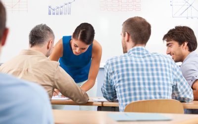 Apprendre Sans Professeur : Le Boom des Plateformes Auto-Éducatives