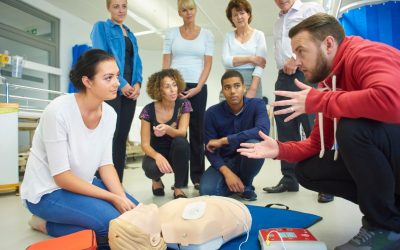 Ce secret caché derrière le CAP qui va bouleverser votre vision de l&rsquo;éducation