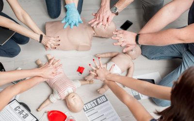 L&rsquo;école à la maison : nouvelle norme ou utopie moderne?