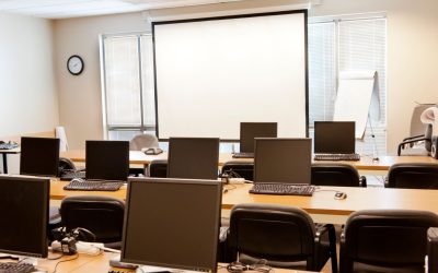 Les écoles sans notes : la nouvelle révolution pédagogique ?