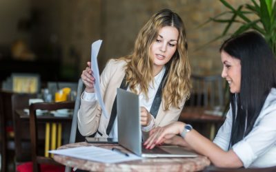 La Face Cachée des Formations CAP : Ce Que Personne ne Vous Dit