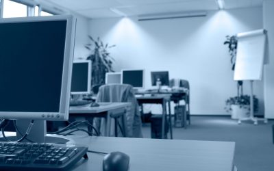 CAP : Ces Métiers de l&rsquo;Artisanat qui Bousculent les Codes du Luxe
